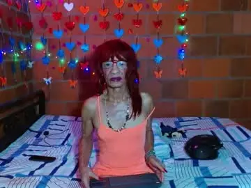 Chaturbate Best live sex cam show of lorenacapelli