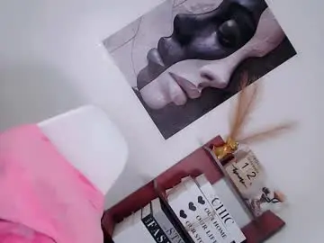 Chaturbate Sex Chat of ms_channel