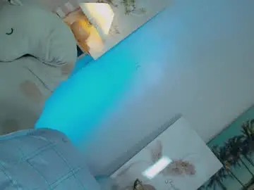 Chaturbate Sex Chat of ms_channel