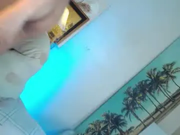 Chaturbate Live Sex Cam of ms_channel