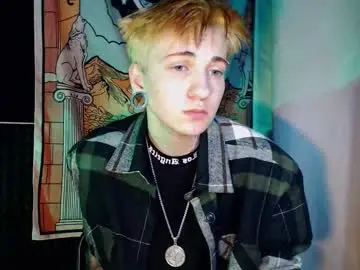 Chaturbate Adult Webcams of ray_taylorr