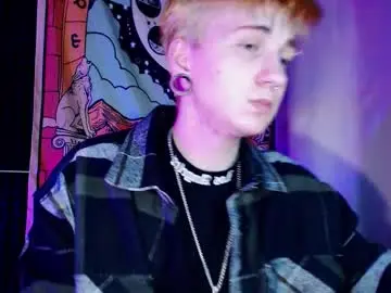 Chaturbate Nude Webcam of ray_taylorr