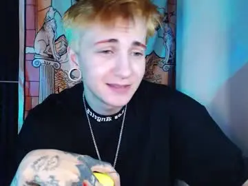 Chaturbate Adult Webcam of ray_taylorr