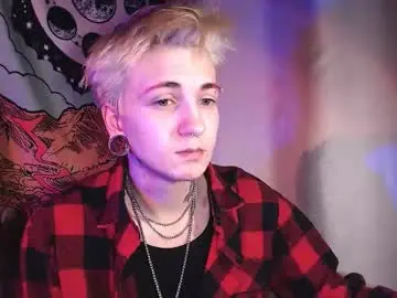 Chaturbate Adult Webcam of ray_taylorr