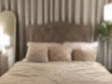 Chaturbate Best live sex cam show of transgoddessselena