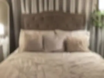 Chaturbate Best Webcam of transgoddessselena