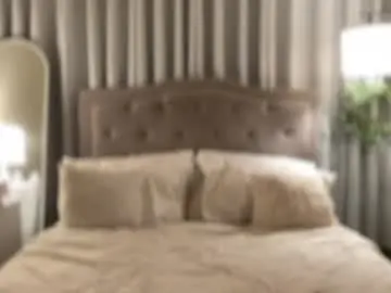 Chaturbate Best live sex cam show of transgoddessselena