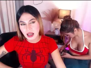 Chaturbate Nude Webcam of transgoddessselena