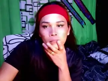 Chaturbate Best live sex cam show of urdreamgirljacky