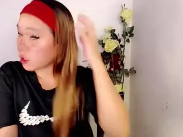 Chaturbate Sex Chat of urdreamgirljacky