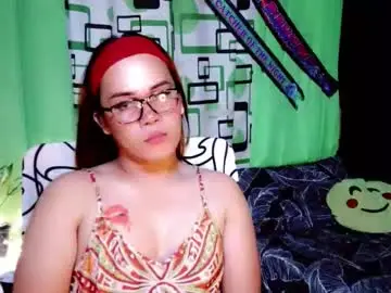 Chaturbate Free Porn Cam of urdreamgirljacky