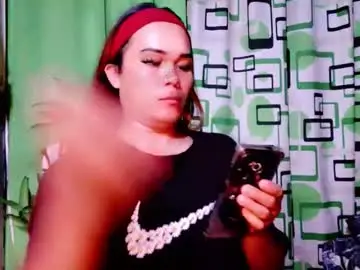 Chaturbate Best live sex cam show of urdreamgirljacky