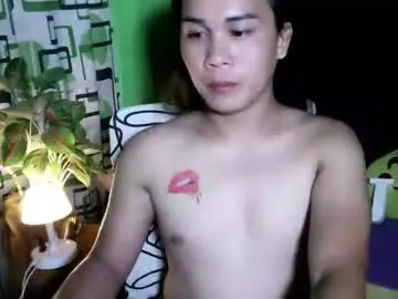Chaturbate Adult Webcam of urdreamgirljacky
