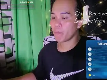 Chaturbate Private Sex Chat of urdreamgirljacky