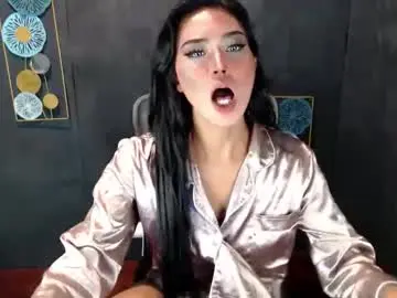 Chaturbate Free Live Porn of absolutelyselfsucker69