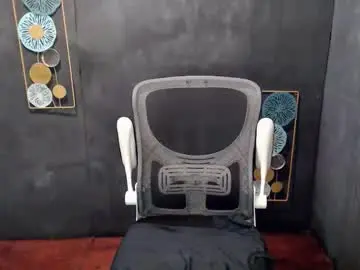Chaturbate Live Porn of absolutelyselfsucker69