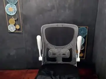 Chaturbate Live Porn of absolutelyselfsucker69