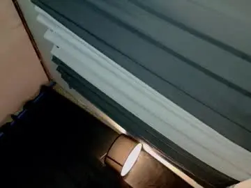 Chaturbate Watch Live Sex Cams of absolutelyselfsucker69