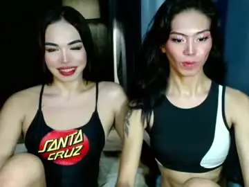 Chaturbate Live Porn of absolutelyselfsucker69