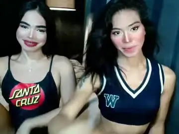 Chaturbate Nude Webcam of absolutelyselfsucker69