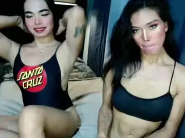 Chaturbate Private Sex Chat of absolutelyselfsucker69
