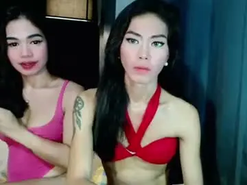 Chaturbate Sex Cam of absolutelyselfsucker69
