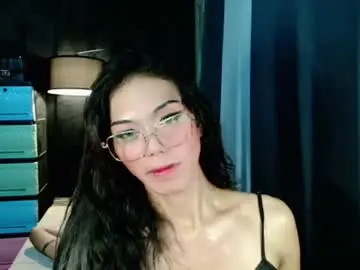 Chaturbate Live Sex Cam of absolutelyselfsucker69