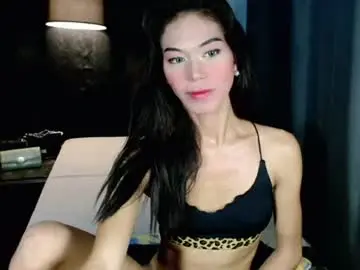 Chaturbate Best live sex cam show of absolutelyselfsucker69