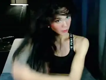 Chaturbate Best live sex cam show of absolutelyselfsucker69