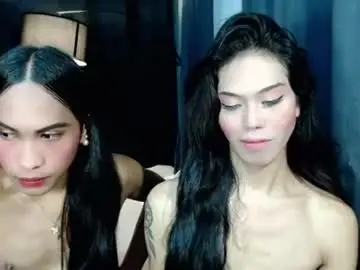 Chaturbate Live Sex Cam of absolutelyselfsucker69