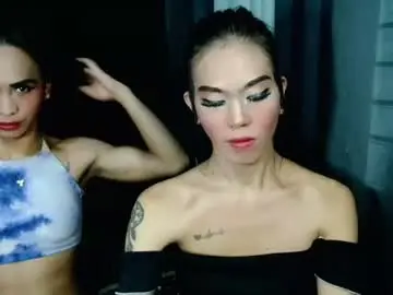 Chaturbate Private Sex Chat of absolutelyselfsucker69