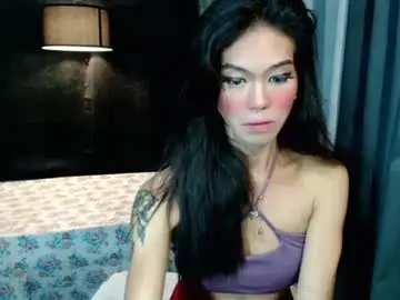 Chaturbate Best Webcam of absolutelyselfsucker69
