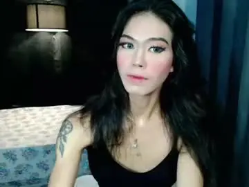 Chaturbate Watch Live Sex Cams of absolutelyselfsucker69