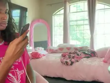 Chaturbate Free Porn Cam of di0rd0lly