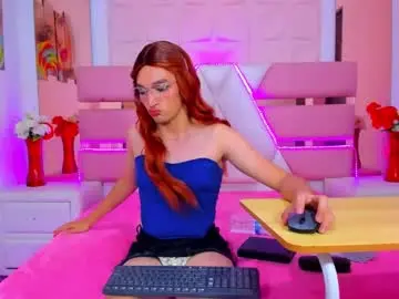 Chaturbate Free Live Porn of emmahiltton
