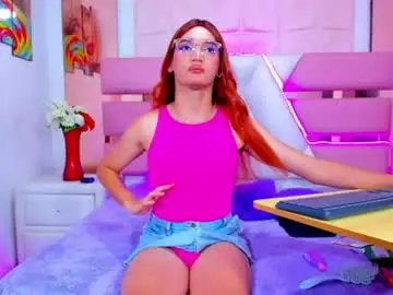 Chaturbate Sex Chat of emmahiltton