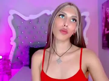 Chaturbate Sex Cam of honey_moontsts