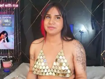 Chaturbate Free Live Porn of kagome01