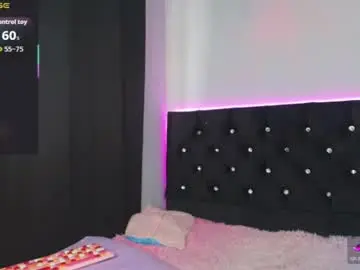 Chaturbate Watch Live Sex Cams of kagome01