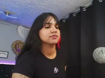 Chaturbate Adult Webcams of kagome01