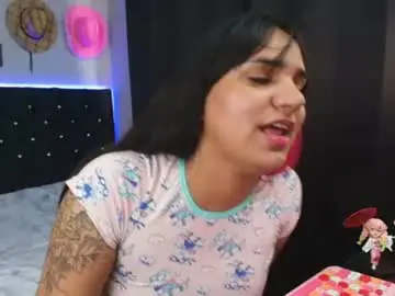 Chaturbate Watch Live Sex Cams of kagome01