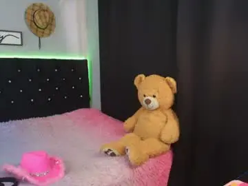 Chaturbate Free Porn Cam of kagome01