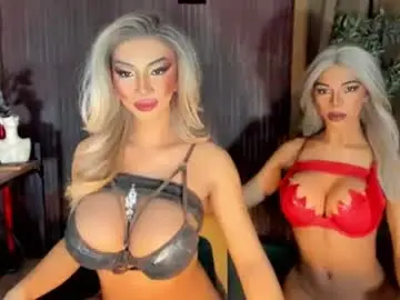 Chaturbate Watch Live Sex Cams of lanajarae