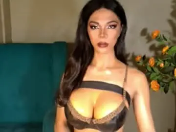 Chaturbate Best live sex cam show of lanajarae