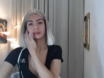 Chaturbate Adult Webcams of lovely_alwina