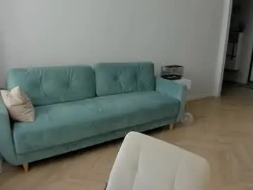 Chaturbate Private Sex Chat of melissssa_bloom