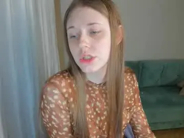 Chaturbate Best Webcam of melissssa_bloom