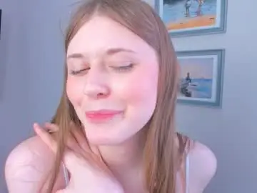 Chaturbate Adult Webcams of melissssa_bloom