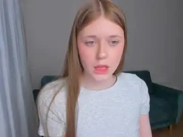 Chaturbate Private Sex Chat of melissssa_bloom