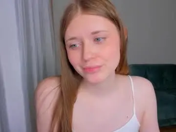 Chaturbate Live Porn of melissssa_bloom